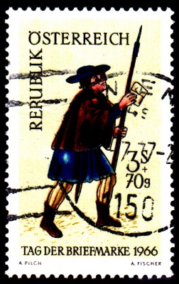 TdB _0002.jpg