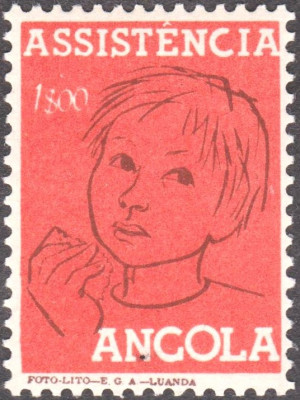 004.jpg