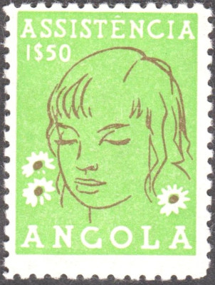 003.jpg (109.62 KiB) 5-mal betrachtet 003.jpg