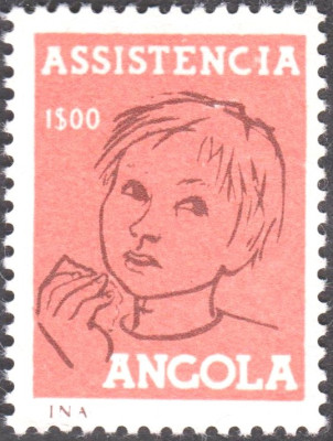 006.jpg (100.31 KiB) 3-mal betrachtet 006.jpg
