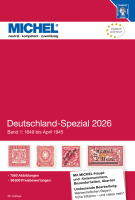DSK_1_U1.png