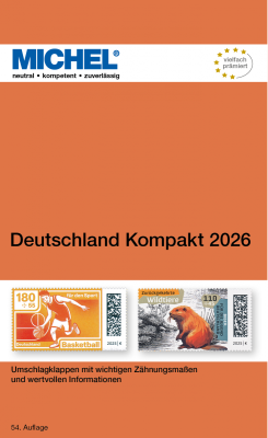 D_Kompakt1.png