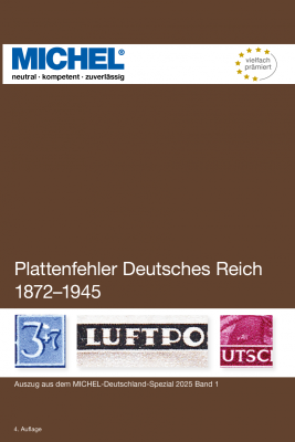 PlattenfehlerDR.png