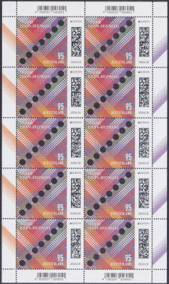 20260506.jpg