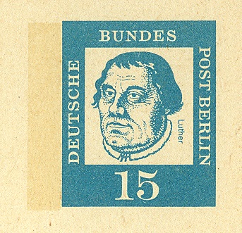 Bund 1963 MiNr. FP 7 15 Pfennig blau,rahmfarben.jpg