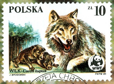 Polen 1985 10 Sloty-4.jpg
