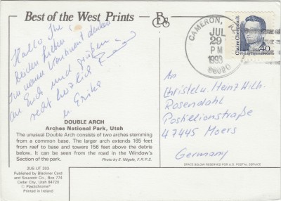 IMG_0001 - Kopie.jpg