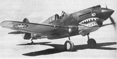 Flyingtiger1.jpg