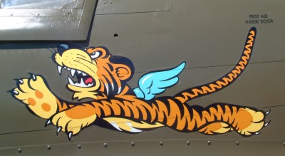 flyingtiger.JPG