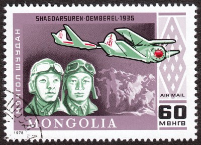 IMG_0001 - Kopie.jpg