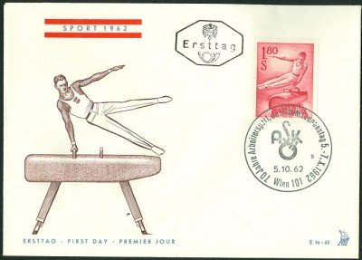 Österreich 1962 Seitpferd-2.jpg