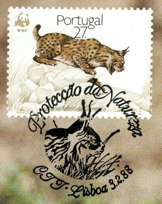 Portugal 1988 Luchs 27-1.jpg