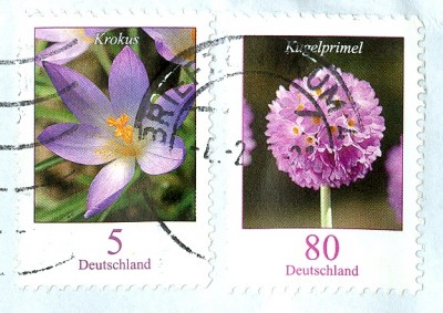 Bund 2015 MiNr. MF Krokus Kugelprimel.jpg