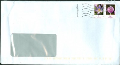 Bund 2015 MiNr. MF Krokus Kugelprimel1.jpg