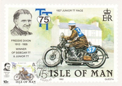 IMG_0001 - Kopie.jpg