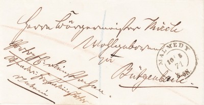 IMG_0005 - Kopie.jpg