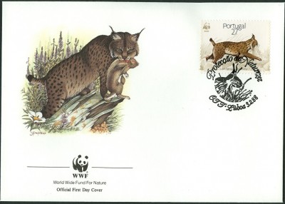 Portugal 1988 Luchs-27-7.jpg