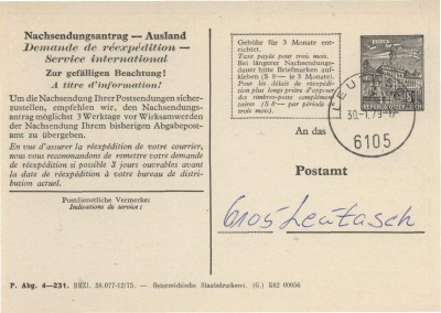 GA Österreich 1979 b.jpg