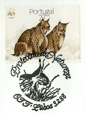 Portugal 1988 Luchs-27-9.jpg