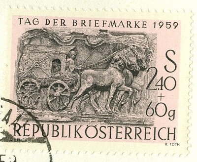TdBM 1959 Österreich-1.jpg