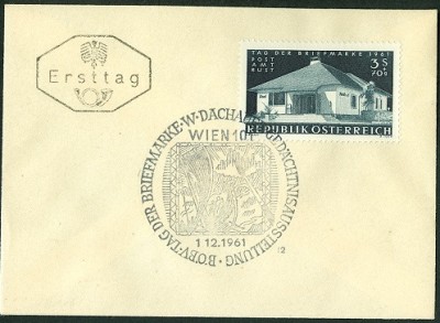 TdBM 1961 Österreich-2.jpg