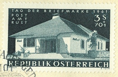 TdBM 1961 Österreich-1.jpg