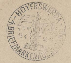 Hoyerswerda 1962.jpg