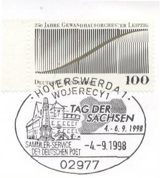 Hoyerswerda 1998.jpg