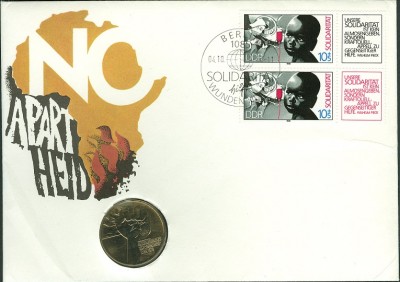 DDR MünzBrief 1988a1.jpg