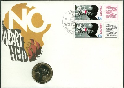 DDR MünzBrief 1988a2.jpg