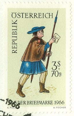 TdBM 1966 Österreich-1.jpg