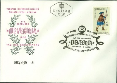 TdBM 1966 Österreich-2.jpg