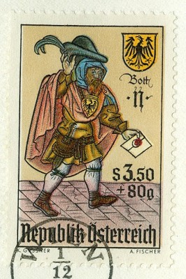 TdBM 1967 Österreich-1.jpg