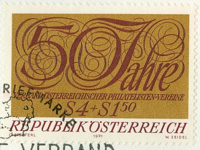 TdBM 1971 Österreich-1.jpg