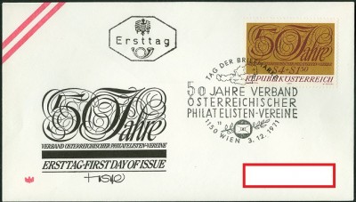 TdBM 1971 Österreich-2.jpg