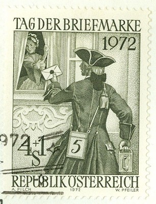 TdBM 1972 Österreich-1.jpg