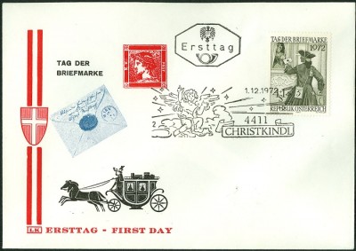 TdBM 1972 Österreich-2.jpg