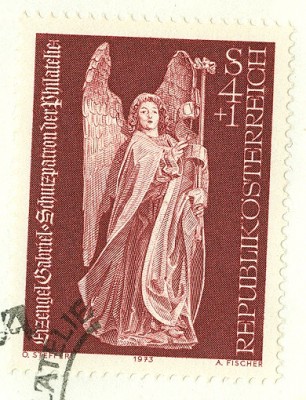 TdBM 1973 Österreich-1.jpg