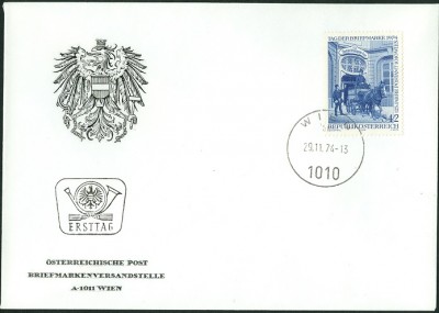 TdBM 1974 Österreich-2.jpg