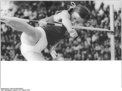 Bundesarchiv_Bild_183-P0223-0017,_Rosemarie_Ackermann.jpg