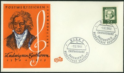 Bund 1961 BedeutDeutsche Beethoven KN k-2.jpg