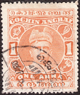 IMG_0004 - Kopie (3).jpg