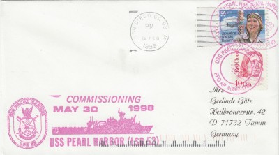 IMG_0006 - Kopie.jpg