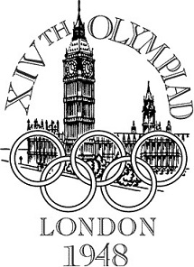 London1948.jpg