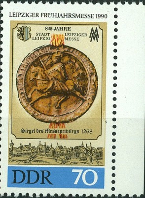 DDR LM FrühJahr 1990 -1.jpg