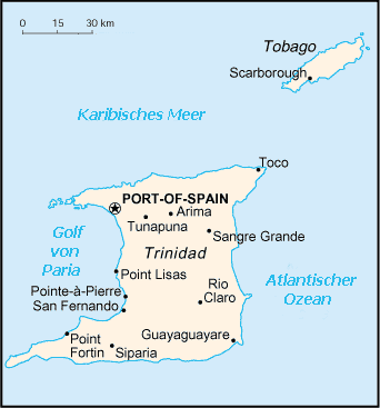 Karte_Trinidad_und_Tobago.png