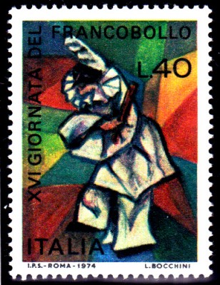 TdB _0104.jpg