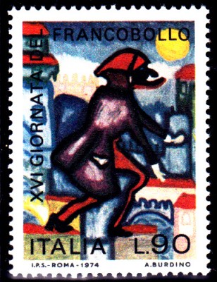 TdB _0106.jpg