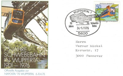 Schwebebahn76.jpg
