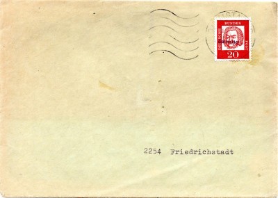postautomation014 (Groß).jpg